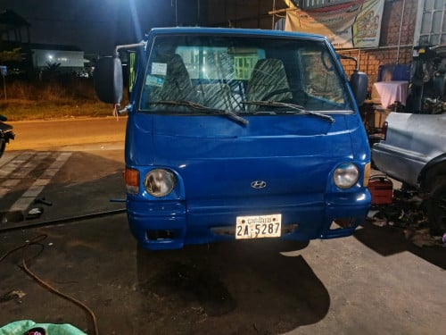 លក់ឡានកូរ៉េ