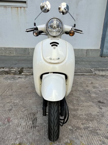 កូនទាជប៉ុនលក់