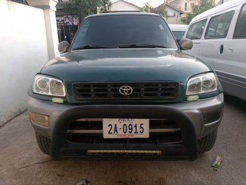 ឡានស្អាត