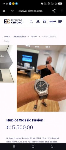 លក់ប្រញាប់លុយប្រើបានម្តង