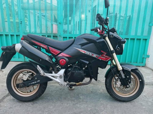 លក់ប្រញាប់លុយ