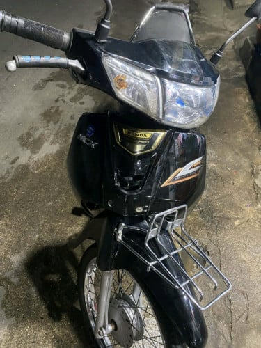 ម៉ាសិនស្អាត