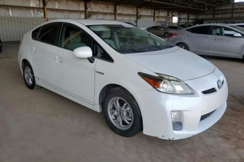 ឡានលក់ 011 មកដល់ខ្មែរហើយរៀបចំជូន