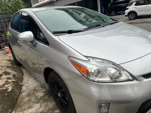 ឡានលក់ 012 optional 4