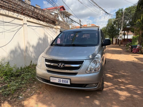 ឡានស្អាតលក់​នៅ​សៀមរាប​013 ម្ចាស់​ដើម​ទី​១​