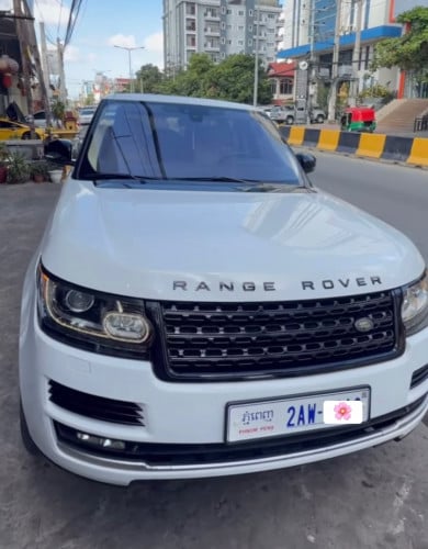 ឡានលក់014