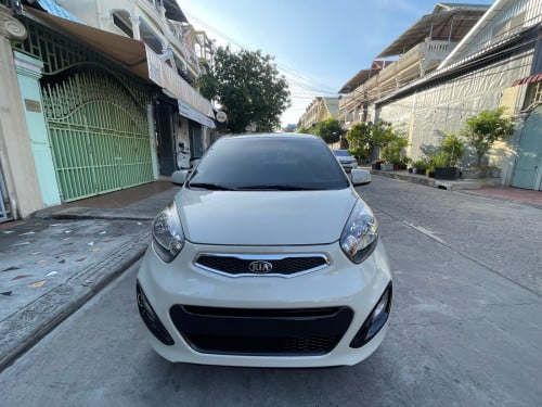 ម៉ូនីង015ក្រដាសពន្ធ សោស្មាតខីស