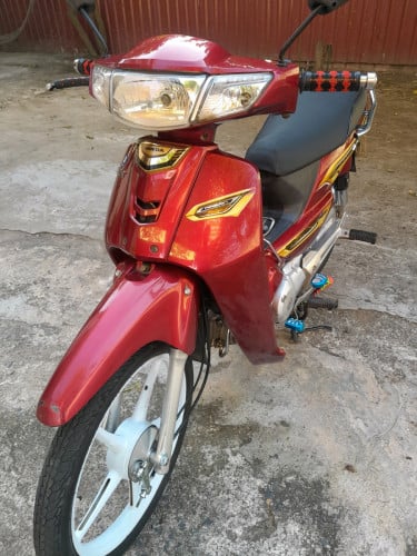 សង់​019​កាតគ្រី​ម្ចាស់ដើម