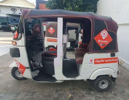 លក់ឆ្នាំ019REនៅស្អាតច្រើនពុកតិចតួចណាស់