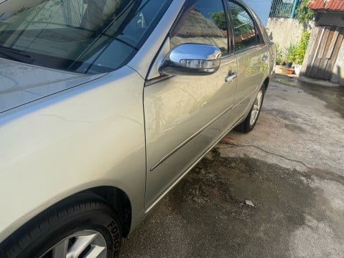 លក់ បាឡែន02 LE បើកដំបូល 2AK តំលៃ9850$ ចចារ