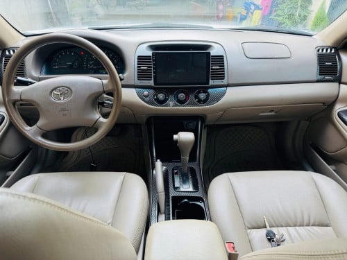 លក់ 02 LE abs ក្នុងលឿង 2AL តំលៃ10500$ចចារបាន