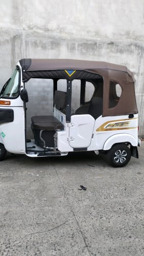 កង់បី 025 លក់093310307