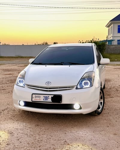 ព្រុស04Fullក្នុងលឿង