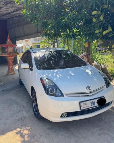 ព្រុស04Fullពេញក្នុងលឿង