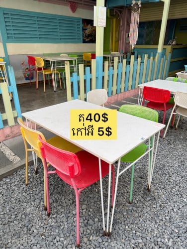 បងៗត្រូវការទាក់ទងមកបាន0964118009/012310031