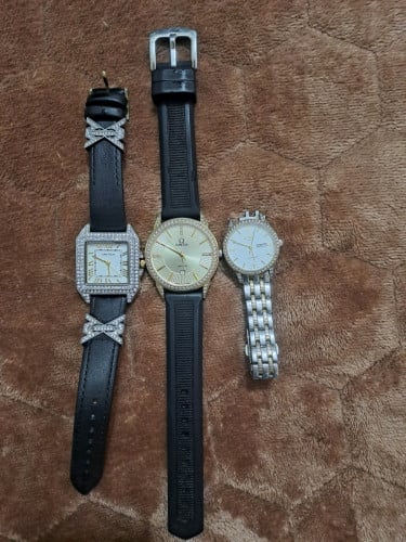 នាឡិកា 1=5មុីន