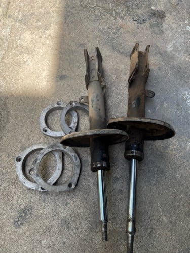 ខ្ចិលទុក តំលៃ10$