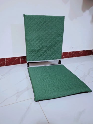 កៅអីអង្គុយផ្អែក បត់បាន10គន្លា( ឆ្អឹងដែក)មួយតឹក 15$