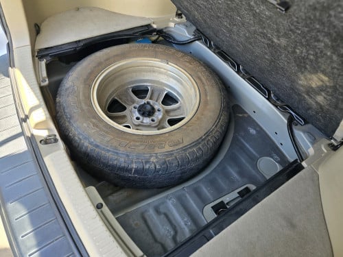 ម្ចាស់ដើមទីមូយ ធានាលើកាបុកប៉ះ100% ទឹកថ្នាំសុីន95%