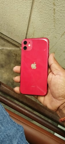 លក់11មានស្កេន