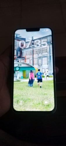 លក់13 pro max 256g bypass WiFi