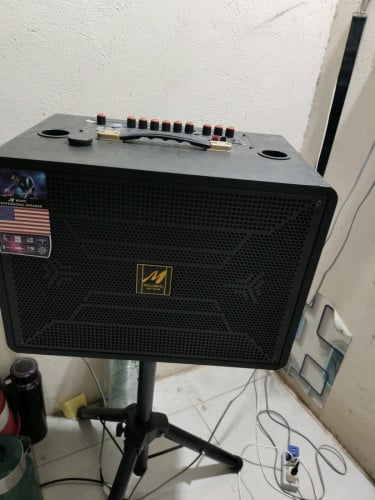 បាស់ លក់បន្ទាន់ត្រូវការលុយ កាលទិញ135$ អត់មានពេលចាក់ទុកចោល លូវលក់វិញតែ 70$ ទេ បាទលេខទាក់ទង 070495558