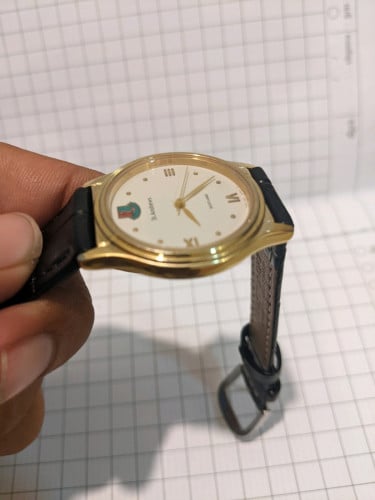 នាឡិកាជប៉ុន ស្រីៗ លក់18$