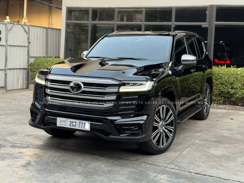 𝐋𝐀𝐍𝐃𝐂𝐑𝐔𝐈𝐒𝐄𝐑 𝟐𝟎𝟐𝟐 𝐕𝐗 𝟕𝟎𝐭𝐡 𝐀𝐧𝐧𝐢𝐯𝐞𝐫𝐬𝐚𝐫𝐲ទេីបប្រេីបាន2មុឺនជាងគីឡូ