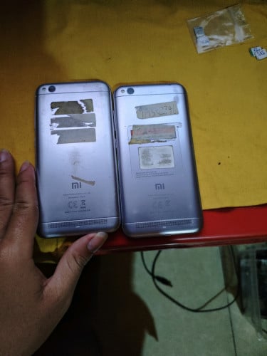 កំពង់សោម 2 15$