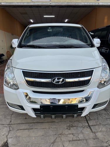 ឆ្នាំ2009 ហ្វូល មេឡាន14800$ចចារ