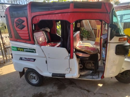 ចង់លក់2019