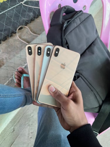 បងៗមានតម្រូវការឆាតមកបងៗ មាន256g 2ដើម 64g 2ដើមមានតម្រូវការឆាតមកបងៗ 1XX$ 📥📱💸