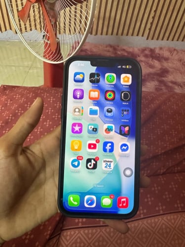 លក់សម្រាប់អ្នកប្រេីលក់ប្រញាប់លុយអត់ជាប់អីទាំងអស់អត់ស្គេនលក់260