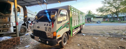 ឡានលក់3,5ទ្រុង6,20