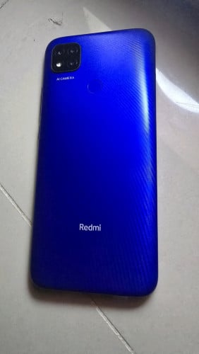 នៅដូចថ្មី លក់ 29$ របស់ក្រុមហ៊ុន