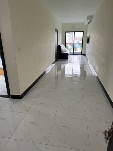 $300 + Free Management Fee