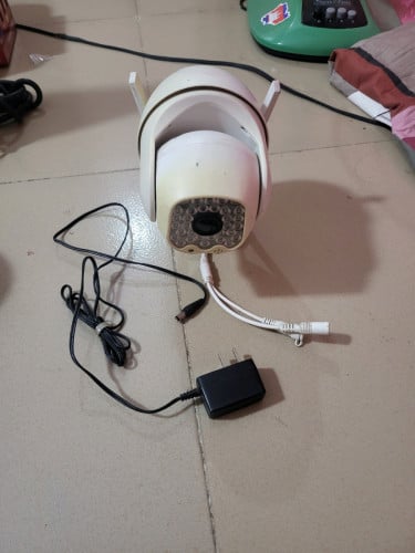 លក់32Gនៅស្អាតហ្សីនទាំងអស់