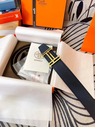 តម្លៃចាប់ពី38$