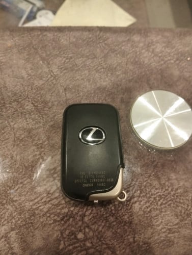 សោរ 450h for sell