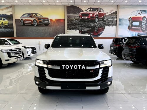 ដូចថ្មីកេស 5ពាន់kmហ្សីន