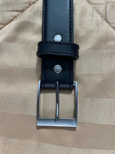 ខ្សែក្រវ៉ាត់511 original USA