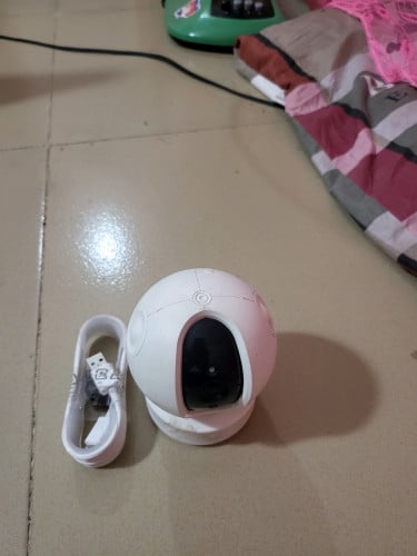 លក់រេម64Gនៅប្រើបានទាំងអស់ស្អាតហ្សីន