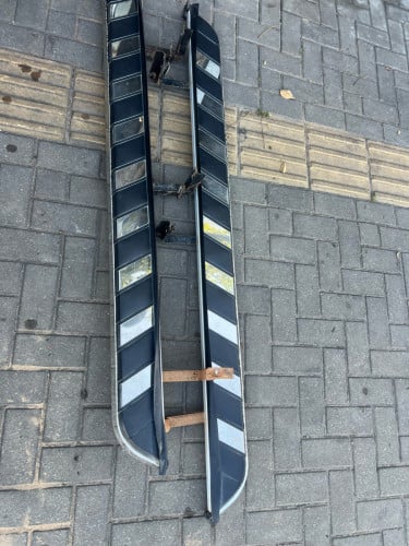 លក់ឈ្នាន់ស្អាត70%ដាក់ត្រូវច្រើនឡានលក់55$