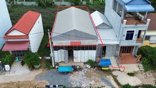 ឃ្លាំង-សម្រាប់ជួល(8.4m & 15m)