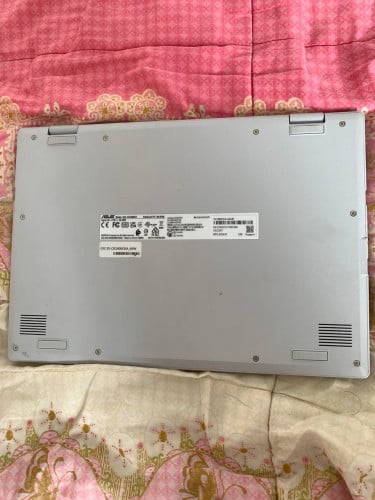 ប្រញ៉ាប់លុយ80$ថ្មី