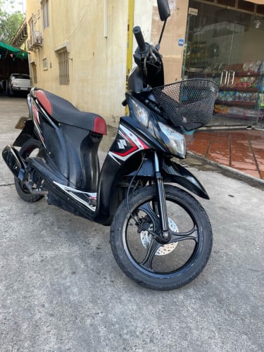 លក់ប្រញាប់ 880$ Nex 2017  សុីសាំងតិច មានពន្ធឯសារ(កាតគ្រឺទន់)  ម៉ាសុីមអេម 098240033/012240033