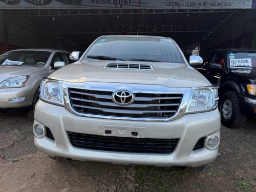 បងពាវ8888អូតូខា