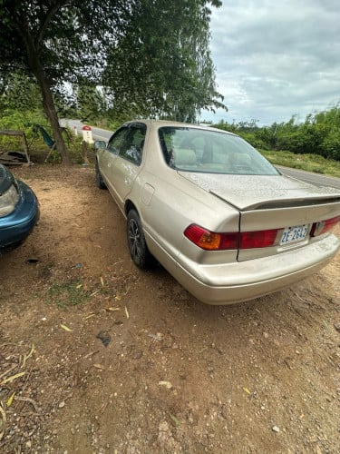 លក់ឆ្លាមឆ្នាំ97 ប្រអប់លេខ ម៉ាសុីននៅស្អាត សុីសាំងតិច តម្លៃ4###$ ចរចារ