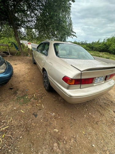 ឆ្លាមឆ្នាំ97 ម៉ាសុីនប្រអប់លេខជិះស្រួល តម្លៃ47## $ ចរចារ