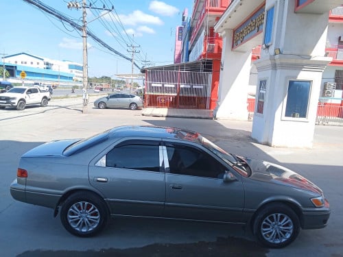 លក់ឆ្នាំ97